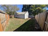 595 Clay St - Photo 27