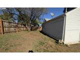 595 Clay St - Photo 28