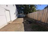 595 Clay St - Photo 29