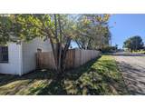 595 Clay St - Photo 3
