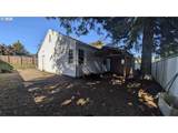 595 Clay St - Photo 30