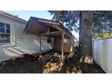 595 Clay St - Photo 31