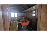 595 Clay St - Photo 32