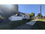 595 Clay St - Photo 4
