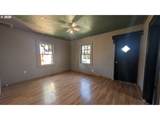 595 Clay St - Photo 6