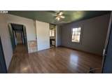 595 Clay St - Photo 7