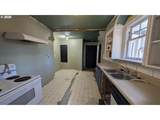 595 Clay St - Photo 8