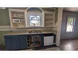 595 Clay St - Photo 9
