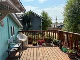 669 Baxter St - Photo 10