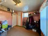 669 Baxter St - Photo 17