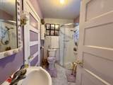 669 Baxter St - Photo 23