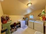 669 Baxter St - Photo 25