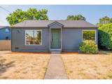 1140 Lewis St - Photo 1