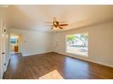 1140 Lewis St - Photo 10