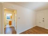 1140 Lewis St - Photo 11