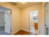 1140 Lewis St - Photo 12