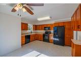 1140 Lewis St - Photo 13