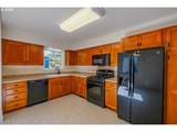 1140 Lewis St - Photo 14