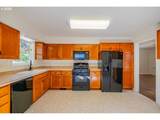 1140 Lewis St - Photo 15