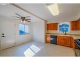 1140 Lewis St - Photo 16
