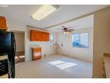 1140 Lewis St - Photo 17