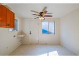 1140 Lewis St - Photo 19