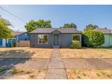 1140 Lewis St - Photo 2