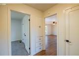 1140 Lewis St - Photo 20