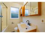 1140 Lewis St - Photo 24