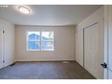 1140 Lewis St - Photo 27