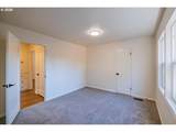 1140 Lewis St - Photo 28