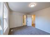 1140 Lewis St - Photo 29