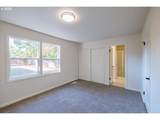 1140 Lewis St - Photo 30