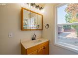 1140 Lewis St - Photo 31
