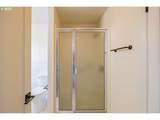 1140 Lewis St - Photo 33