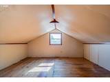 1140 Lewis St - Photo 35