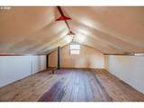 1140 Lewis St - Photo 36