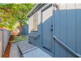 1140 Lewis St - Photo 37