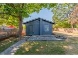 1140 Lewis St - Photo 38