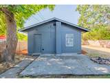 1140 Lewis St - Photo 39