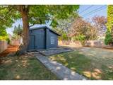 1140 Lewis St - Photo 40