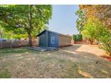 1140 Lewis St - Photo 41
