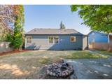 1140 Lewis St - Photo 42