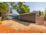 1140 Lewis St - Photo 43