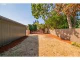 1140 Lewis St - Photo 44