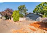 1140 Lewis St - Photo 45