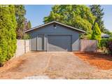 1140 Lewis St - Photo 46
