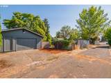 1140 Lewis St - Photo 47
