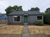 1140 Lewis St - Photo 5