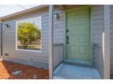 1140 Lewis St - Photo 6